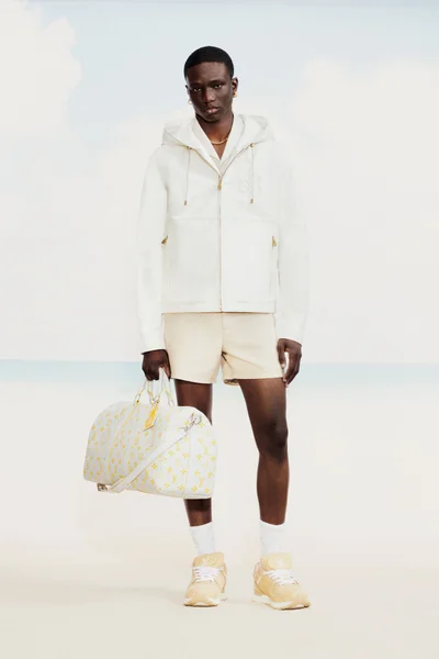Look 45